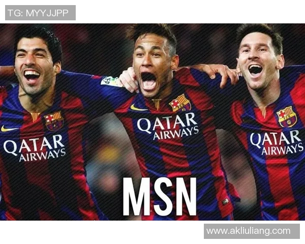 全球足球衣号6号球星盘点 谁是最具代表性的传奇人物