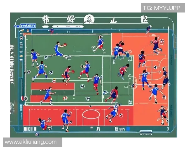 球星足球运动员每跑一米的成本解析与背后经济价值分析