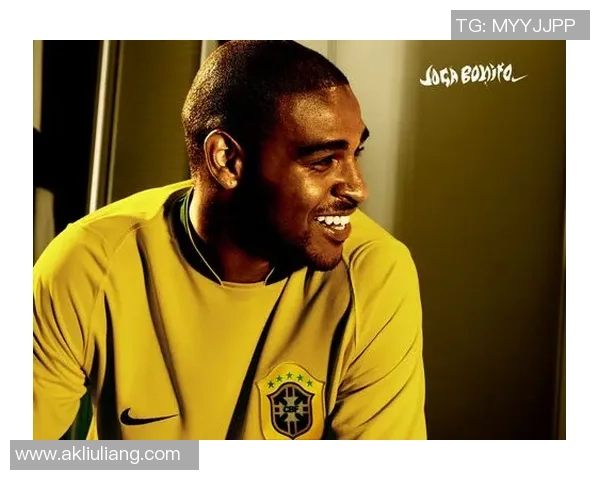 足球明星马克杯创意设计大全尽显球星风采与个性化定制魅力